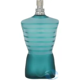 Jean Paul Gaultier Le Male Eau de Toilette 200 ml