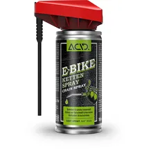 Cube Acid Bike Kettenspray 100ml (93420)