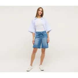 Angels LIA CITY Blau 44