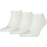 Puma Sneakersocken oatmeal 47-49