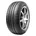 135/80 R13C 74N