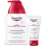 Eucerin pH5 Handpflege Set 1 St