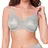 Triumph Ladyform Soft Minimizer BH 10166306