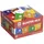 Ritter Sport Bunter Mix Minis 84 Stück 1400 g