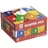 Ritter Sport Bunter Mix Minis 84 Stück 1400 g