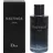 200 ml