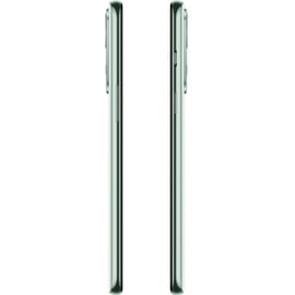OnePlus Nord 2T 5G 12 GB RAM 256 GB jade fog