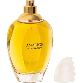 Givenchy Amarige Eau de Toilette 100 ml