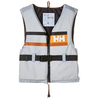 HELLY HANSEN Sport Comfort Grey fog 90+