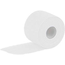 Elastomull Haft 6 cmx20 M 45476 Fixierb. 1 ST