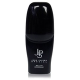 John Player Special Black Deo Roll-On 50 ml