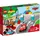 LEGO Duplo Lightning McQueens großes Rennen 10924