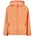 Kids Orange 116