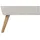 OTTO home Daybett Lucy, mit losem Rollenkissen beige