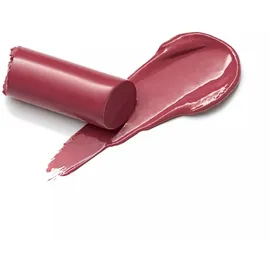 Essence satin GLOW cremiger Lippenstift mit Satin-Finish Farbton 03 Rose And Shine 3.5 g