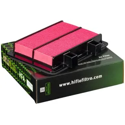 Hiflofiltro Luftfilter - HFA3914