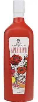 Don Pasquale Aperitivo 17% Vol. 700ml