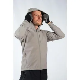 Endura Hummvee Hoodie Jacke (Größe L