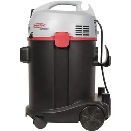 SPRiNTUS Waterking N 30/1 KS