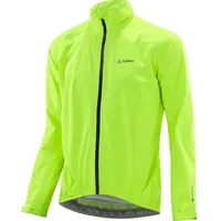 Löffler Prime GTX Active neon yellow
