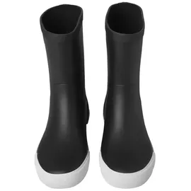HELLY HANSEN Nordvik 2 Gummistiefel Schwarz 36