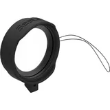Sealife Close Up Linse (SL572) Micro-Serie und RM-4K-Kameras