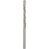 Bosch Führungsspitzen-Schneidbit für Trockenbauwand, Ø 3,2 mm, Professional Zubehör GCU 18V-30 Rotocut Fräser)