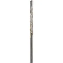 Bosch Führungsspitzen-Schneidbit für Trockenbauwand, Ø 3,2 mm, Professional Zubehör GCU 18V-30 Rotocut Fräser)