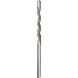 Bosch Führungsspitzen-Schneidbit für Trockenbauwand, Ø 3,2 mm, Professional Zubehör GCU 18V-30 Rotocut Fräser)