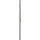 Bosch Führungsspitzen-Schneidbit für Trockenbauwand, Ø 3,2 mm, Professional Zubehör GCU 18V-30 Rotocut Fräser)