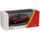 Skoda 6H1099300HBQ - Arona FR Modellauto rot 1:43