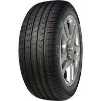 ROYAL BLACK Sport 225/55 R18 98H