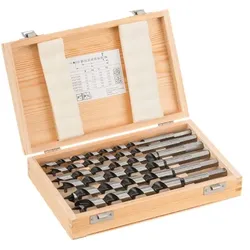 Bosch 2 607 019 322 Bohrer