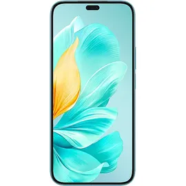 Honor 200 Lite cyan lake