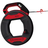 Runpotec RP5 inkl. Meterzähler 30m 10203