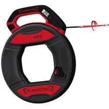 Runpotec RP5 inkl. Meterzähler 30m 10203