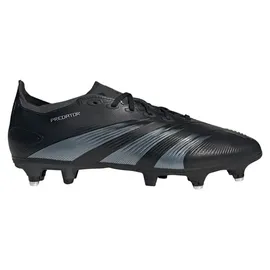 adidas Predator League SG Herren core black/carbon/core black 46