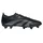 adidas Predator League SG Herren core black/carbon/core black 46