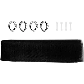 Schellenberg Lichtschacht Sauberer 50 x 125 cm