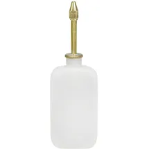 Pressol Werkzeugtaschenöler 50 ml (06863)