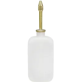 Pressol Werkzeugtaschenöler 50 ml (06863)