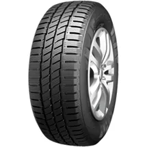 RoadX RX FROST WC01 195/80 R15 106R Winterreifen
