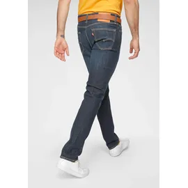 Levi's 511TM Slim Jeans Biologia 36 34
