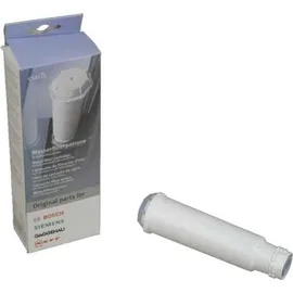 Bosch Claris TCZ6003 Filterpatrone
