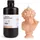 Elegoo Standard, Resin, Gewicht: 1 kg,