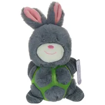 Bunny Puppy Tierball Strappy