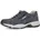 Gabor Sneaker Low 42