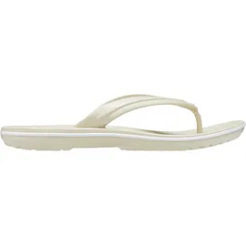 Crocs Crocband Flip-flops Bone 41-42