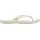 Crocs Crocband Flip-flops Bone 41-42