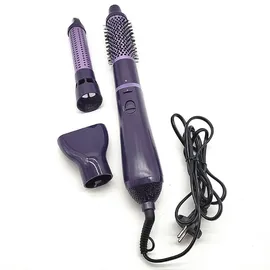 Philips Series 3000 BHA305/00